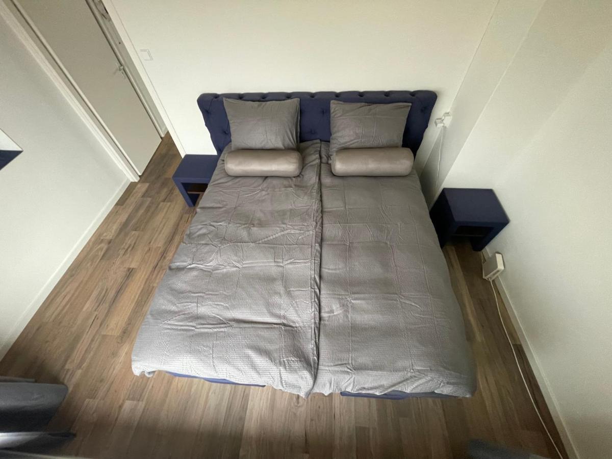 Topsleep Apartments 24-2 Арнем Екстер'єр фото