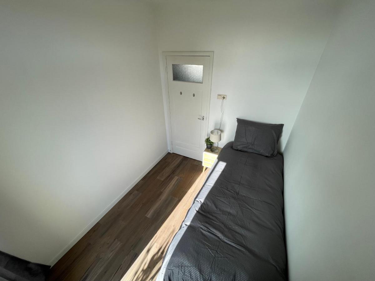 Topsleep Apartments 24-2 Арнем Екстер'єр фото